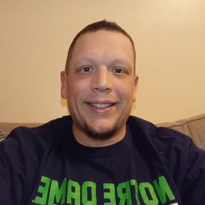 Meet your Posher, Jack